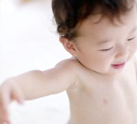 マッサージしますょ〜
