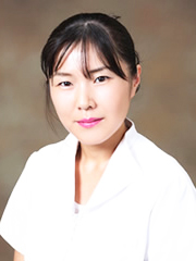 藤平由加理 代表